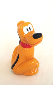 Pluto 2